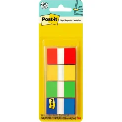 Post-it Notes Flags, 1