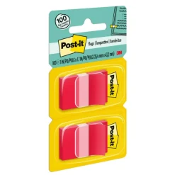 Post-it Notes Flags, 1