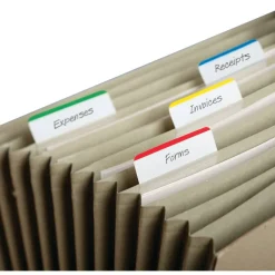 Post-it Tabs 2