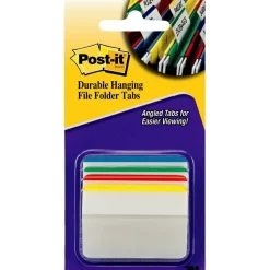 Post-it Tabs 2