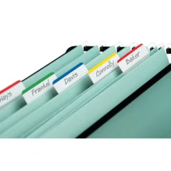 Post-it Tabs 2
