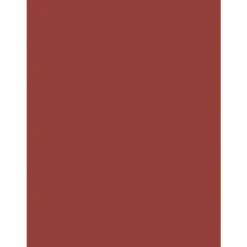 Prang Construction Paper, 9
