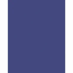 Prang Construction Paper, 9