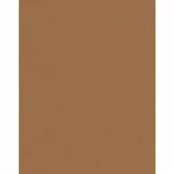 Prang Construction Paper, 9