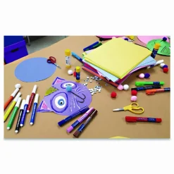 Prang Construction Paper, 12