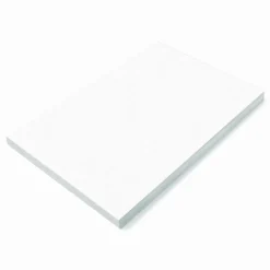 Prang Construction Paper, 12