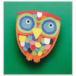 Prang Construction Paper, 12