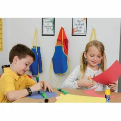 Prang Construction Paper - Multipurpose - 36