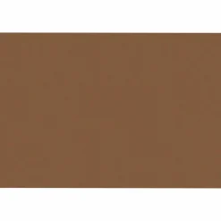 Prang Construction Paper, 12