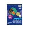 Prang Construction Paper, 9" x 12", Pink, Pack Of 50
