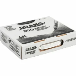 Prang Crayons Master Pack