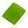 Prang Half-Pan Watercolors Refill