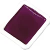 Prang Half-Pan Watercolors Refill