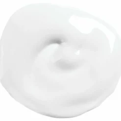 Prang Ready-To-Use Tempera Paint, 16 Oz., White