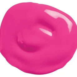 Prang Ready-to-Use Tempera Paint, Magenta, 16 oz Dispenser-Cap Bottle