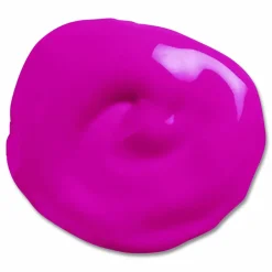 Prang Ready-to-Use Tempera Paint, Magenta, 16 oz Dispenser-Cap Bottle