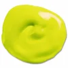 Prang Ready-To-Use Tempera Paint, 128 Oz., Yellow