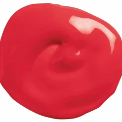 Prang Ready-To-Use Tempera Paint, 16 Oz., Red