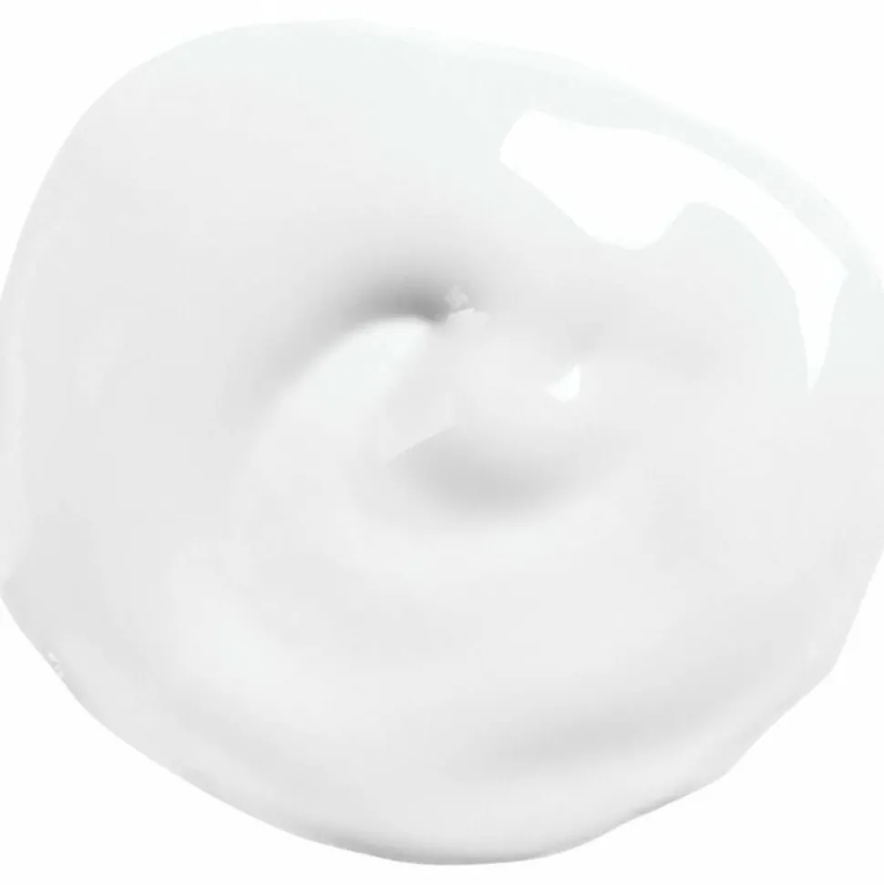 Prang Ready-To-Use Tempera Paint, 128 Oz., White