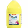 Prang Washable Tempera Paint