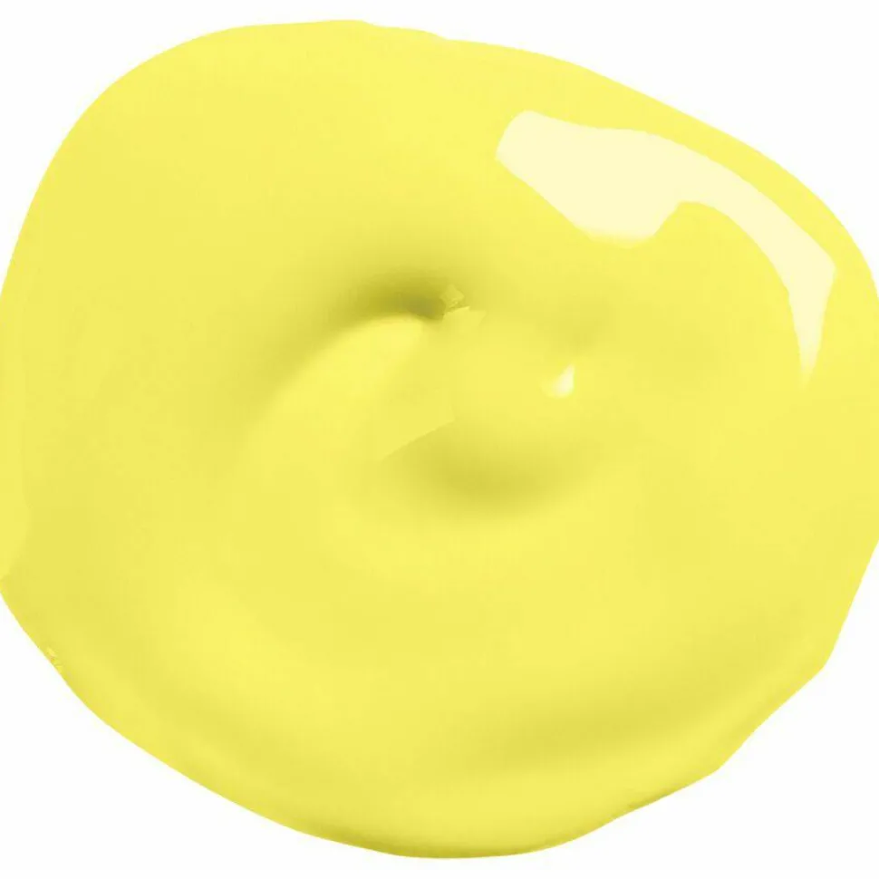 Prang Washable Tempera Paint