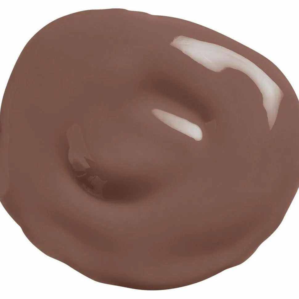 Prang Washable Tempera Paint