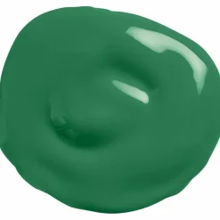 Prang Washable Tempera Paint