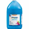 Prang Washable Tempera Paint
