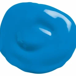 Prang Washable Tempera Paint