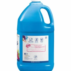 Prang Washable Tempera Paint