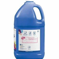 Prang Washable Tempera Paint