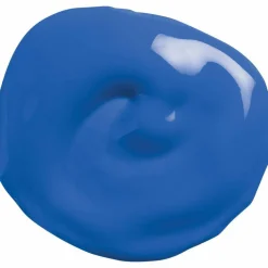 Prang Washable Tempera Paint