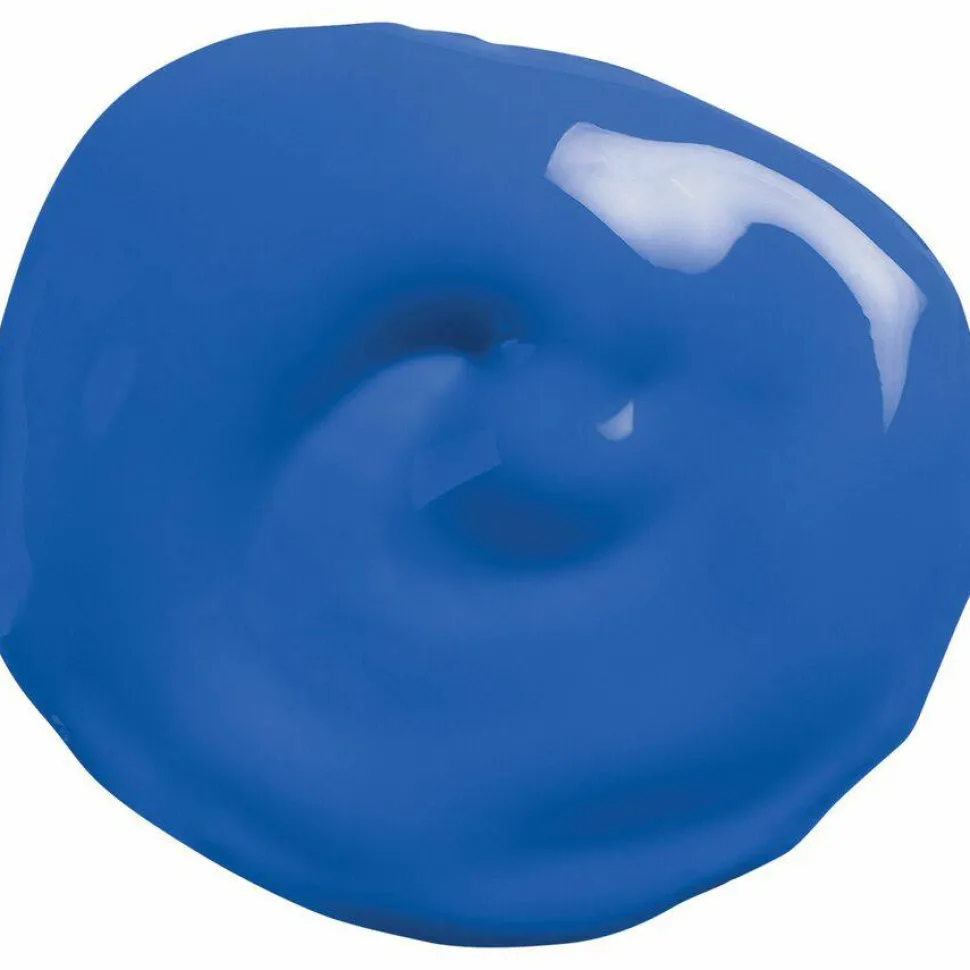 Prang Washable Tempera Paint