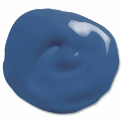 Prang Washable Tempera Paint