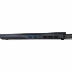 Predator Helios Neo 16 AI PHN16-73 PHN16-73-773D 16
