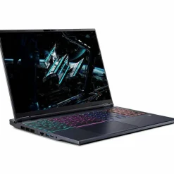 Predator Helios Neo 16 AI PHN16-73 PHN16-73-773D 16