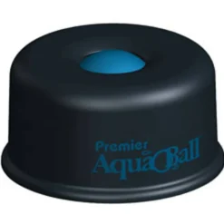 Premier AquaBall Moistener