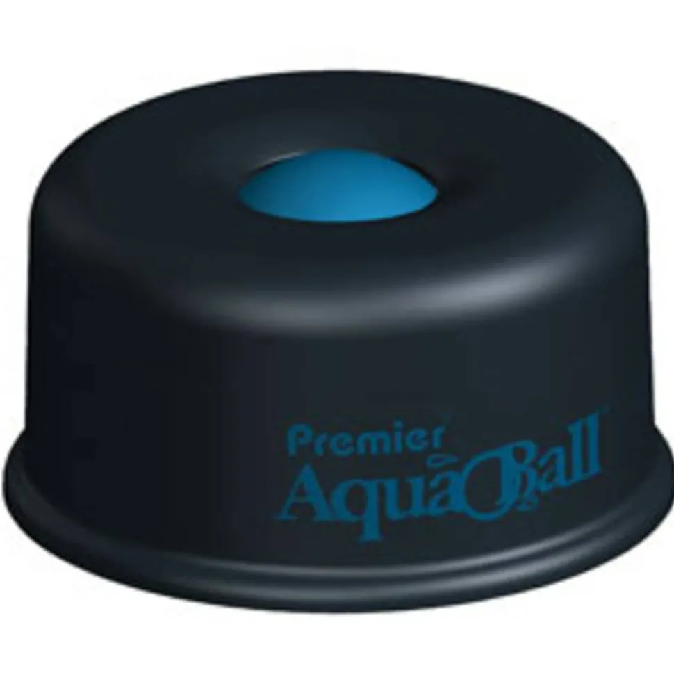 Premier AquaBall Moistener