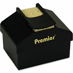 Premier Aquapad Envelope Moisture Dispenser, 3.75