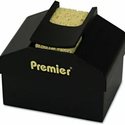 Premier Aquapad Envelope Moisture Dispenser, 3.75