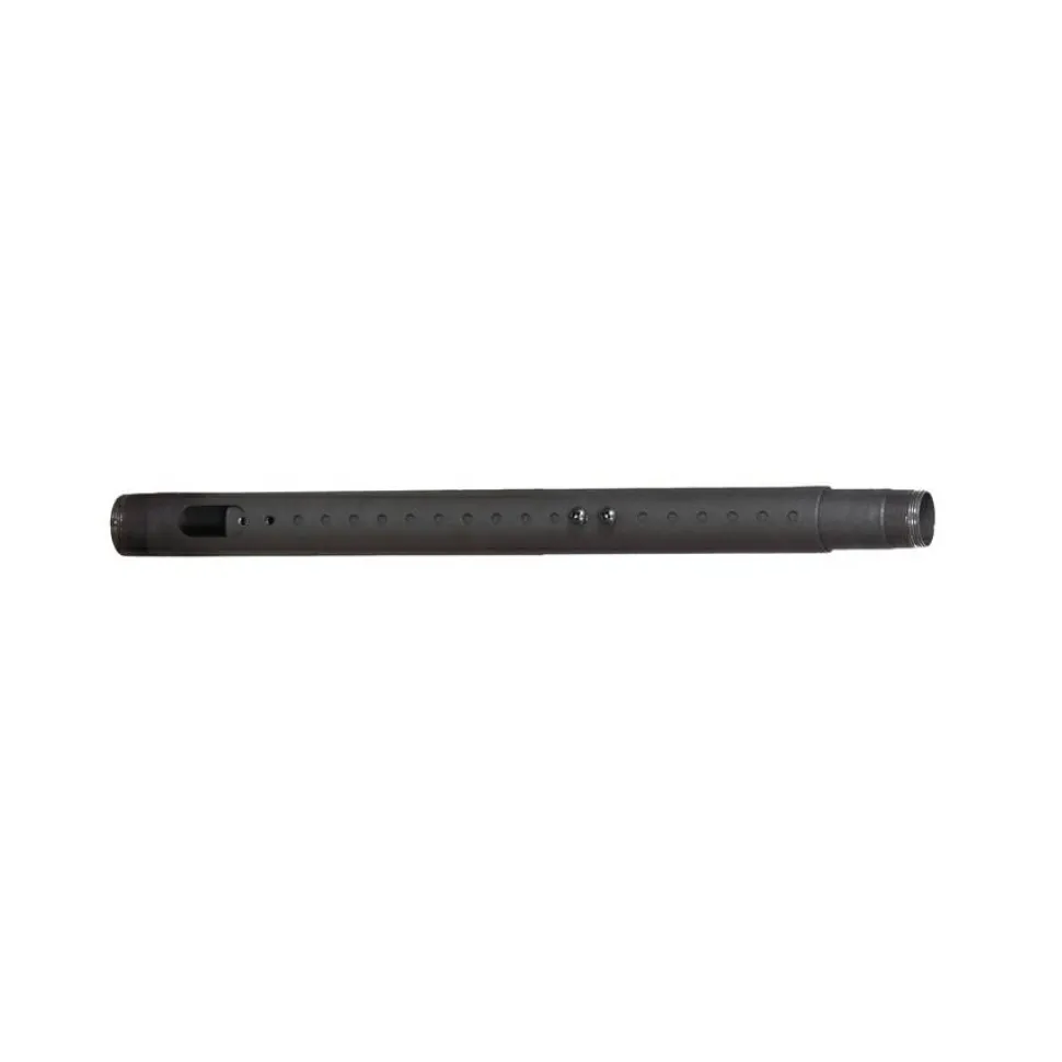 Premier Mounts APP-2446 Adjustable Suspension Adapter