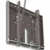 Premier Mounts Universal Flat-Panel Mount