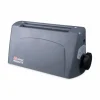 Premier P6500 Letter Folder - 2200 Sheets/Hour - Half-fold, Letter Fold