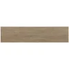 Presque Rectangular TV Stand for TV's up to 75" in Gray