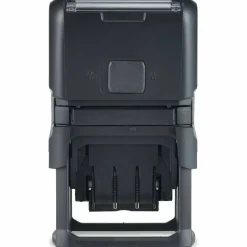 Printy 5-in-1 Date Stamp