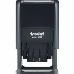 Printy 5-in-1 Date Stamp