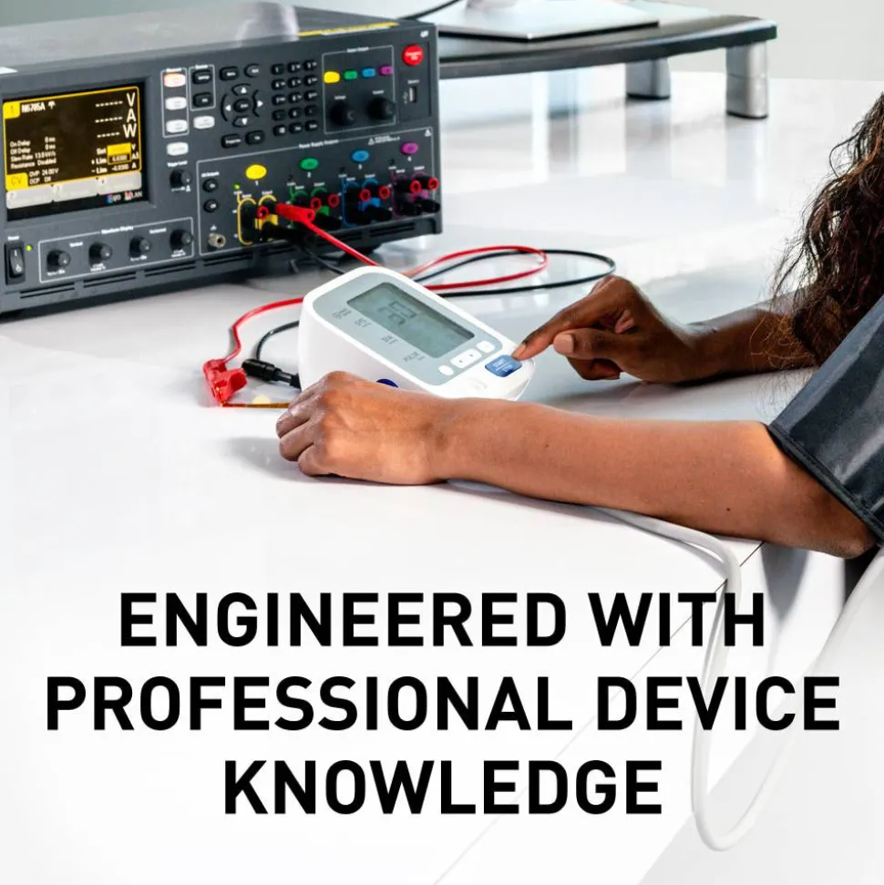 Procell by Duracell Alkaline C Batteries