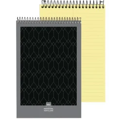 Professional Steno Book, 6