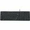Protect Dell KB212-B / KB4021 Keyboard Cover