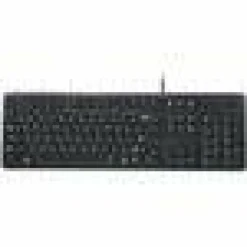 Protect Dell KB212-B / KB4021 Keyboard Cover